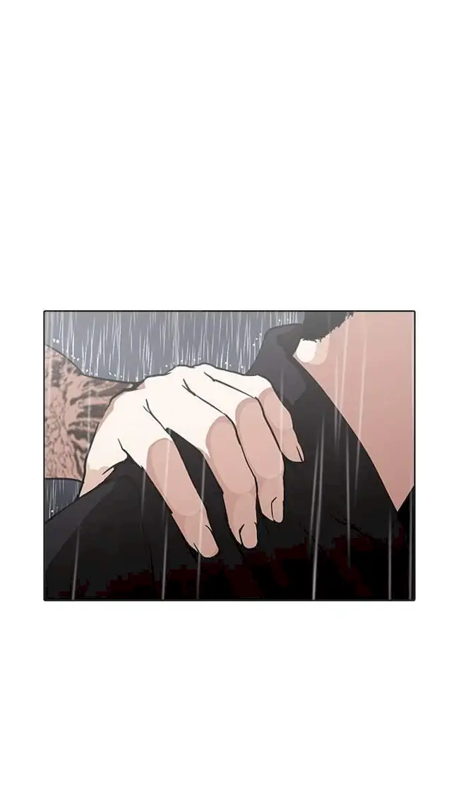 Lookism Bab 210 halaman 48