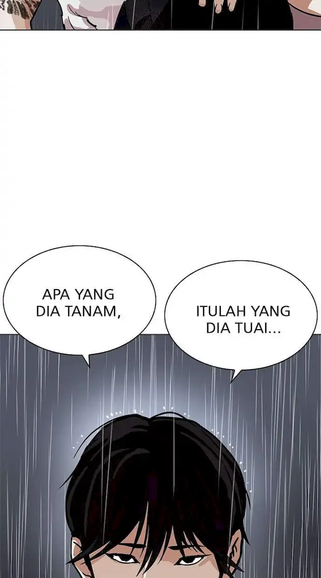Lookism Bab 210 halaman 50