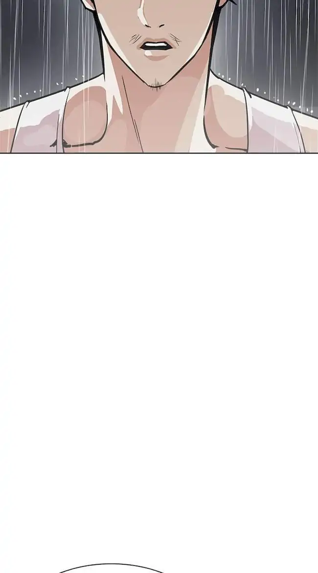 Lookism Bab 210 halaman 51