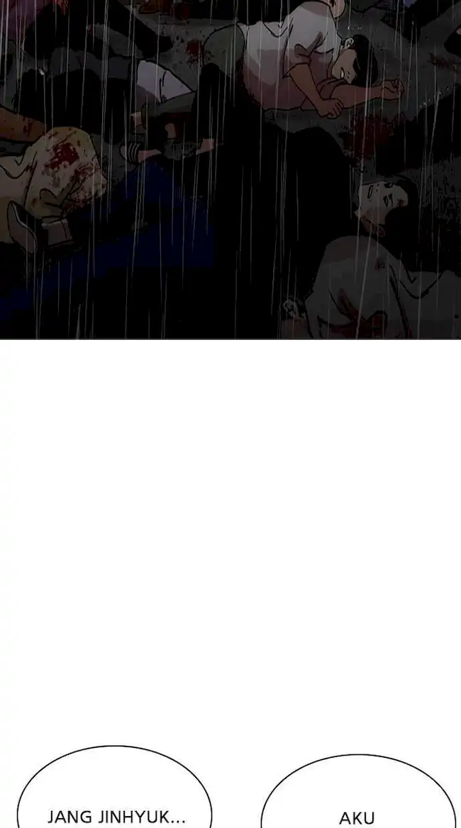 Lookism Bab 210 halaman 53