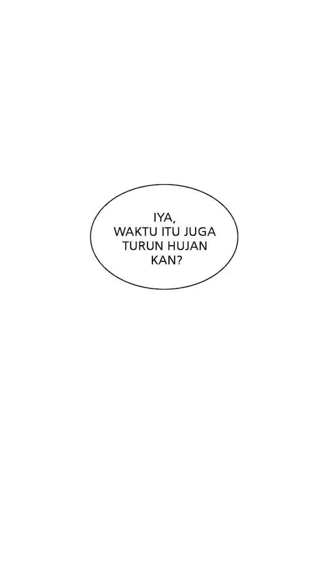 Lookism Bab 210 halaman 56