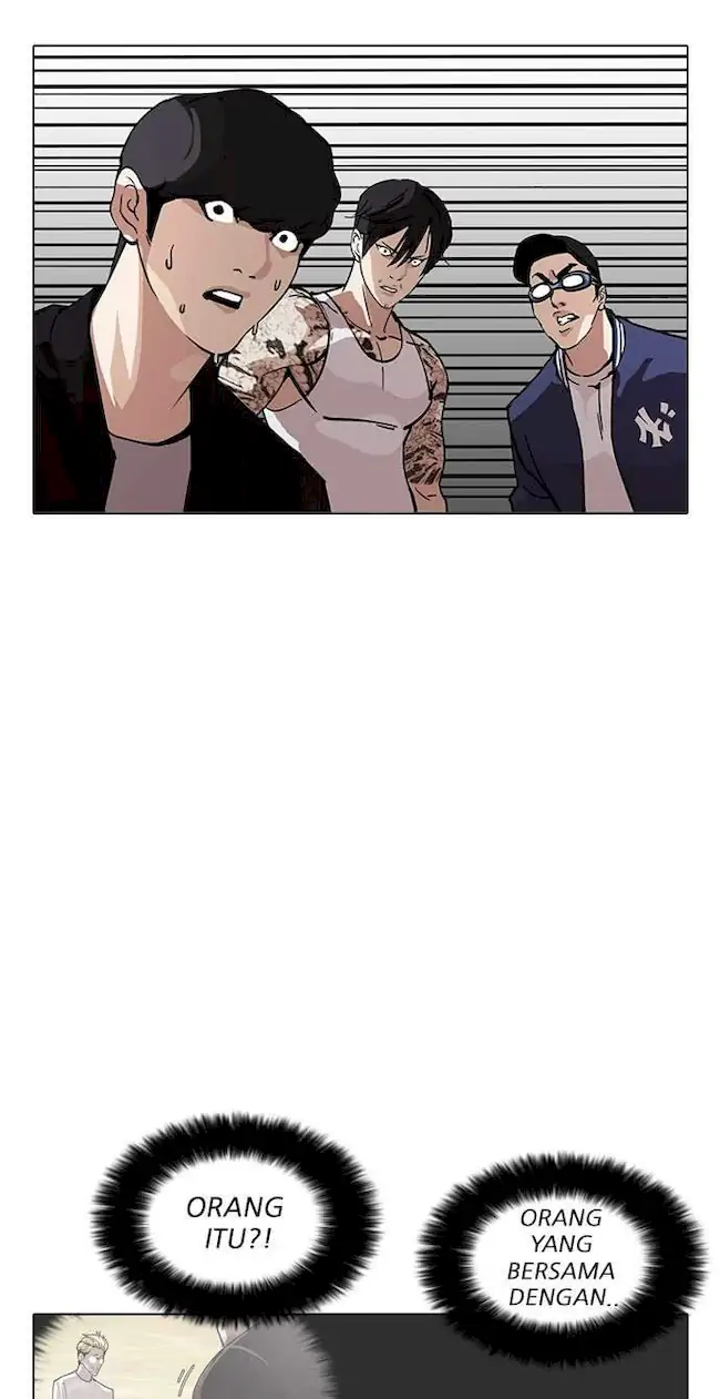 Lookism Bab 210 halaman 59
