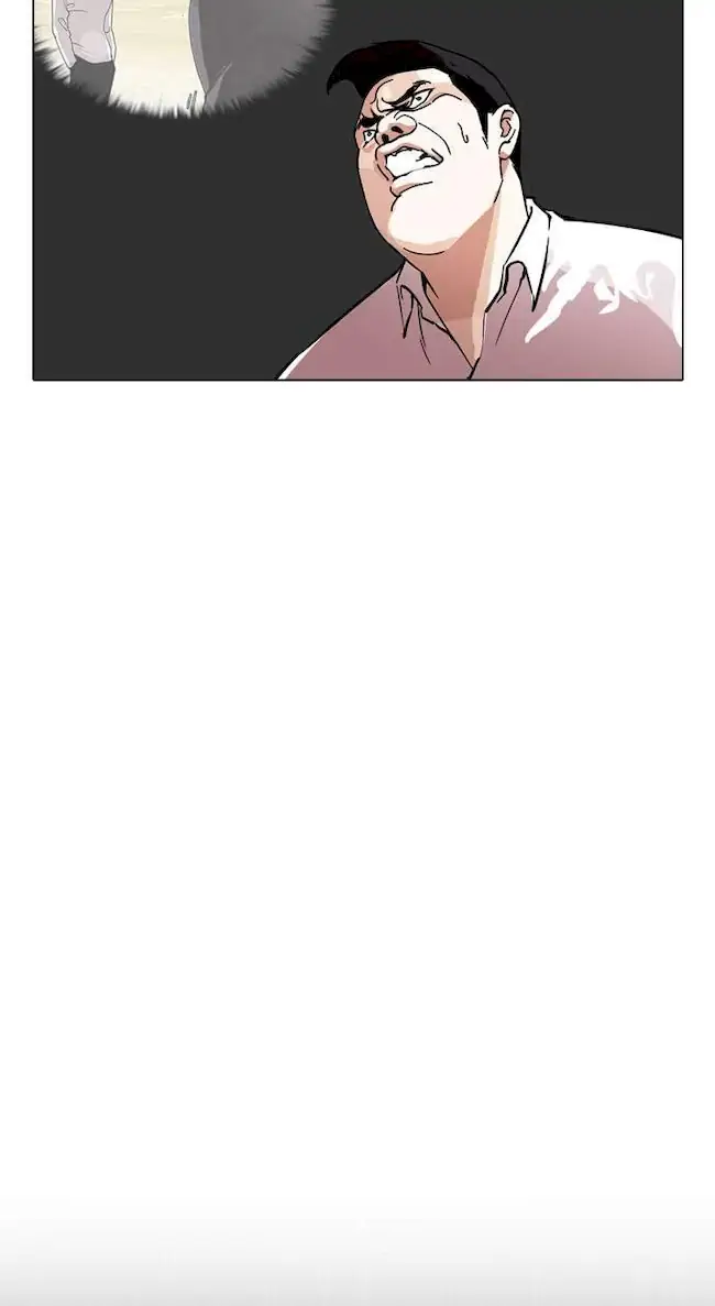 Lookism Bab 210 halaman 60