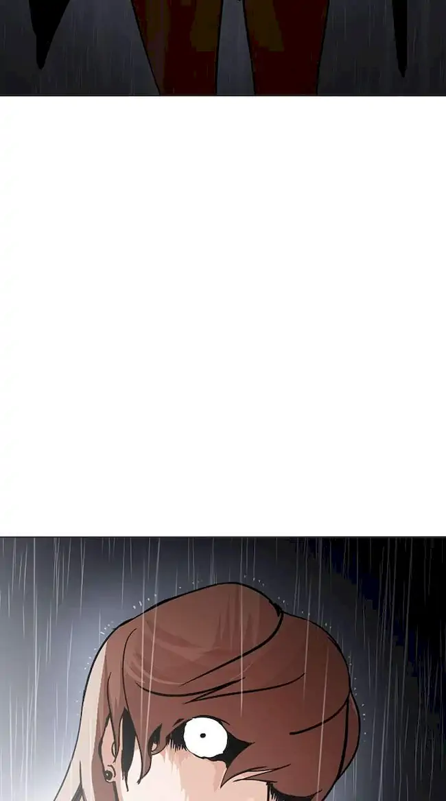Lookism Bab 210 halaman 62