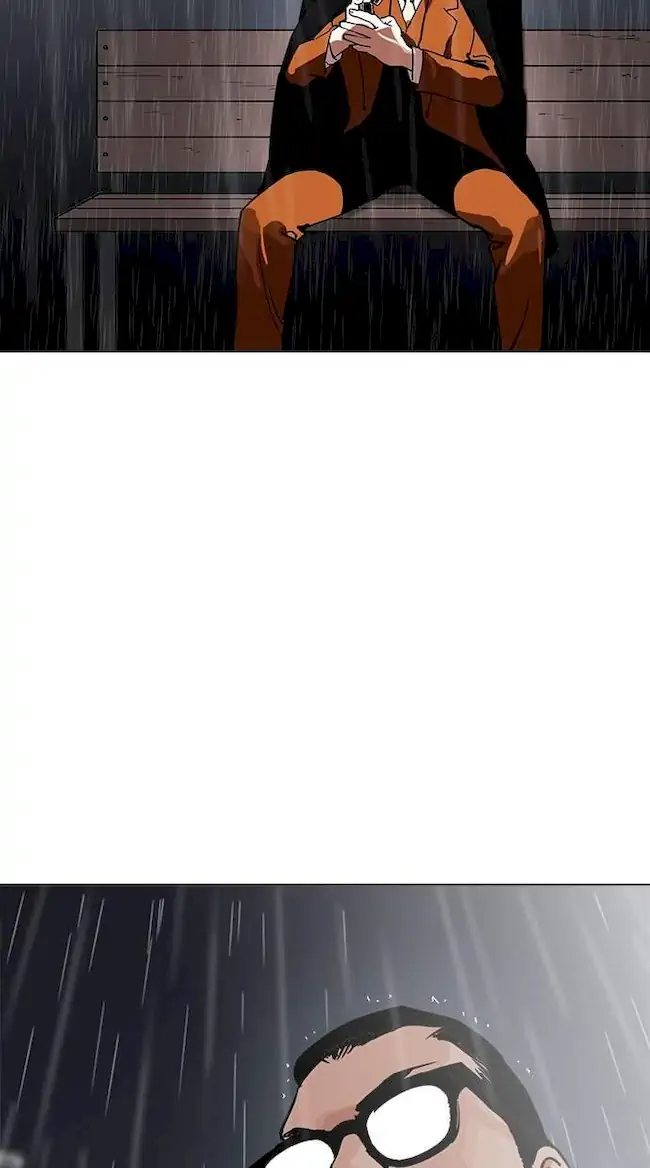 Lookism Bab 210 halaman 64