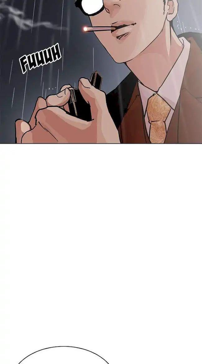 Lookism Bab 210 halaman 65