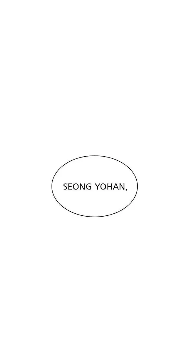 Lookism Bab 210 halaman 67