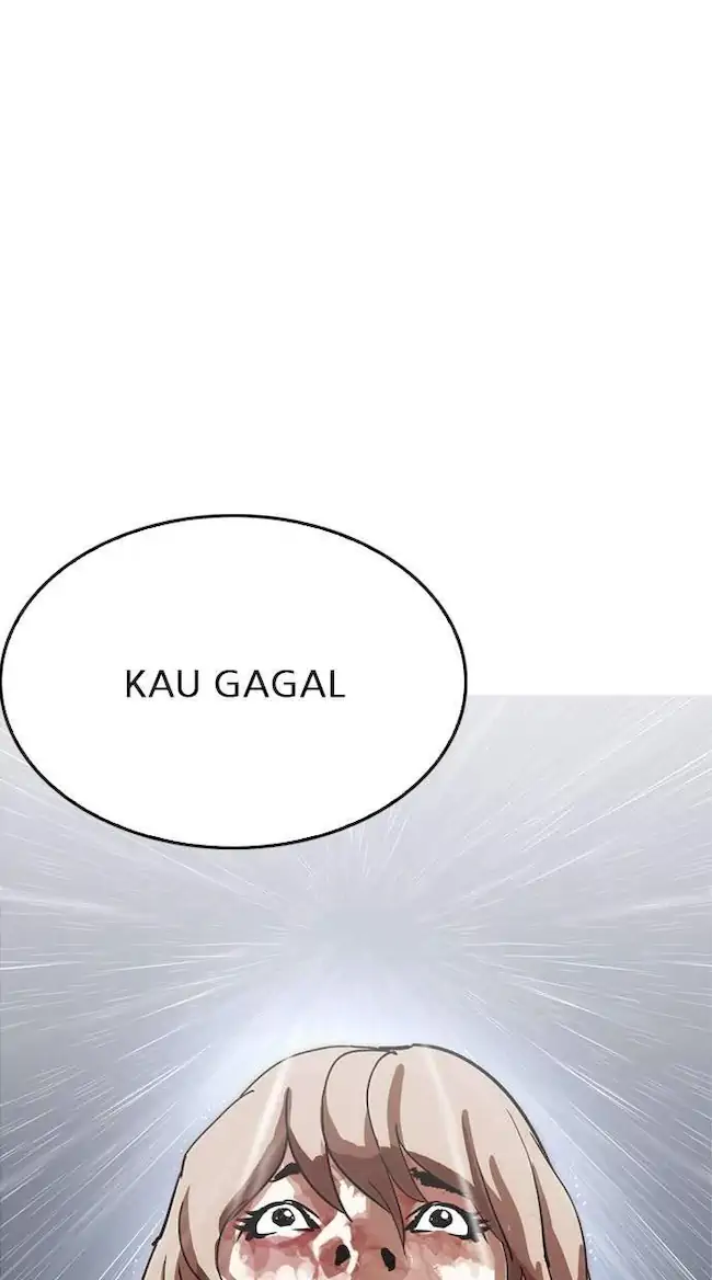 Lookism Bab 210 halaman 68