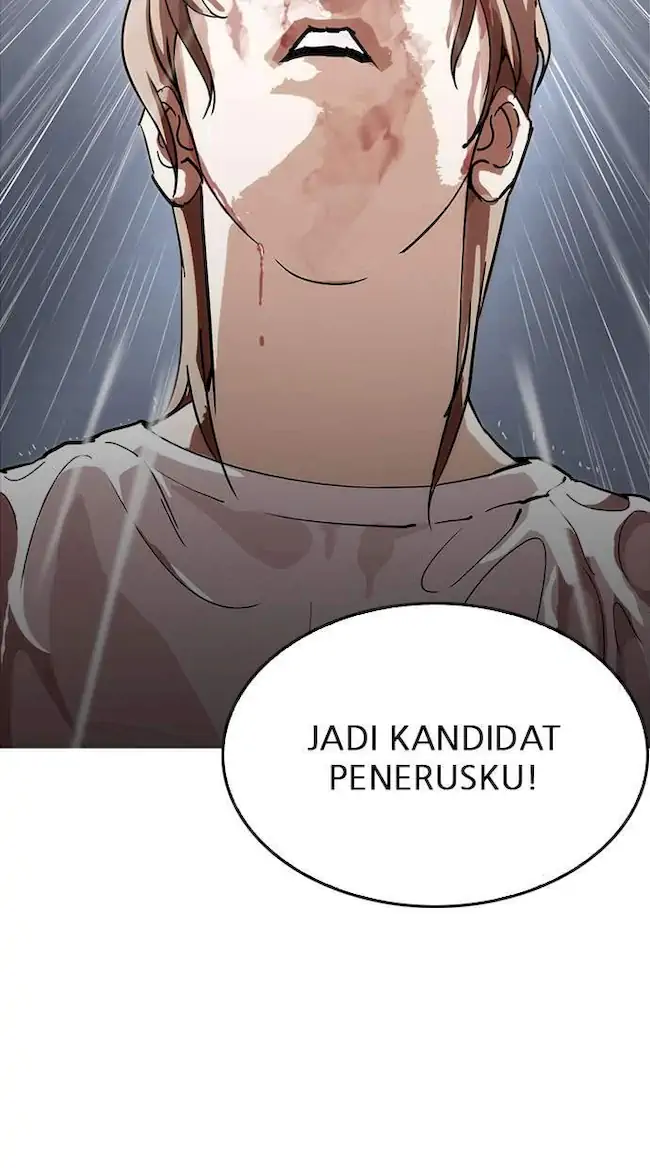 Lookism Bab 210 halaman 69