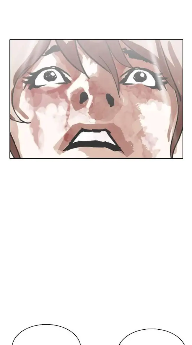 Lookism Bab 210 halaman 70