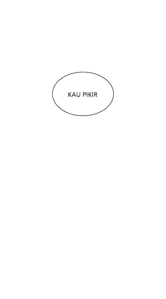 Lookism Bab 210 halaman 80