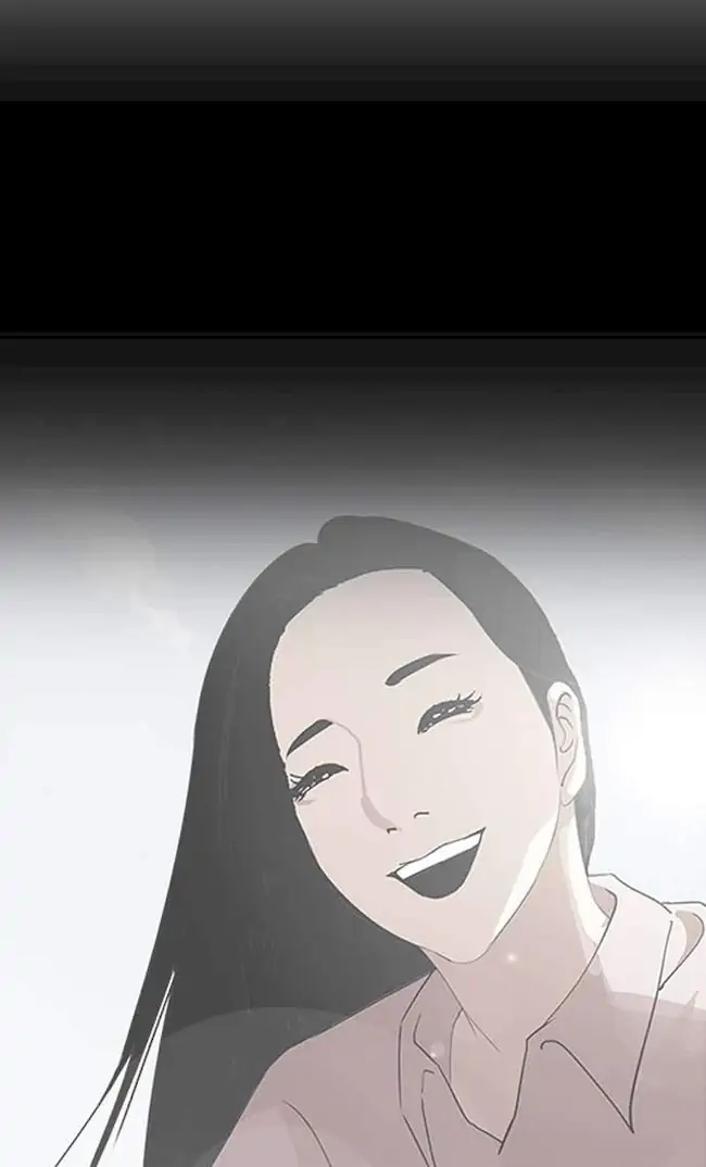 Lookism Bab 210 halaman 83