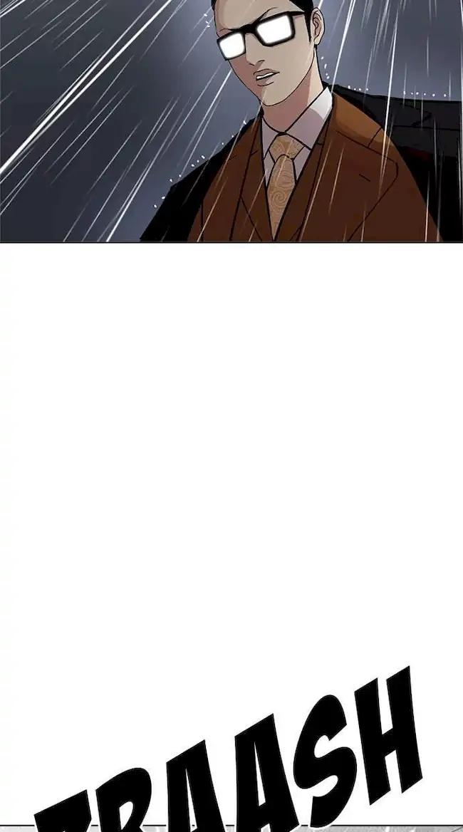 Lookism Bab 210 halaman 91