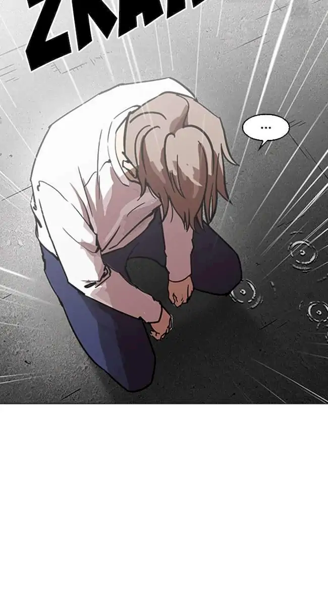 Lookism Bab 210 halaman 92