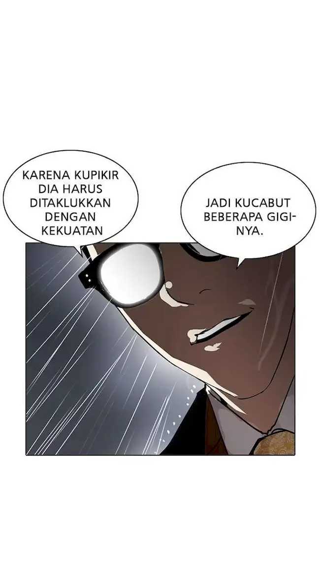 Lookism Bab 210 halaman 94