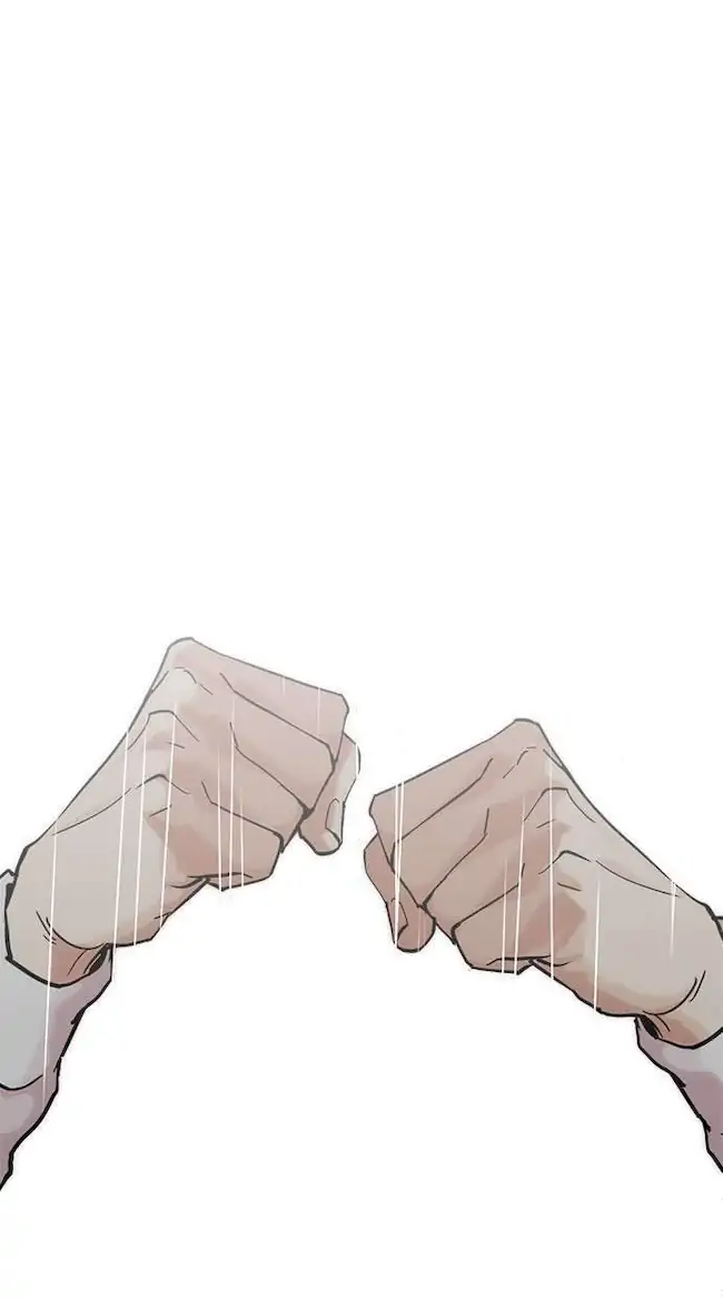 Lookism Bab 210 halaman 96