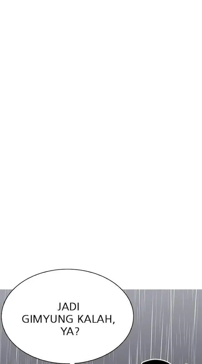 Lookism Bab 210 halaman 97