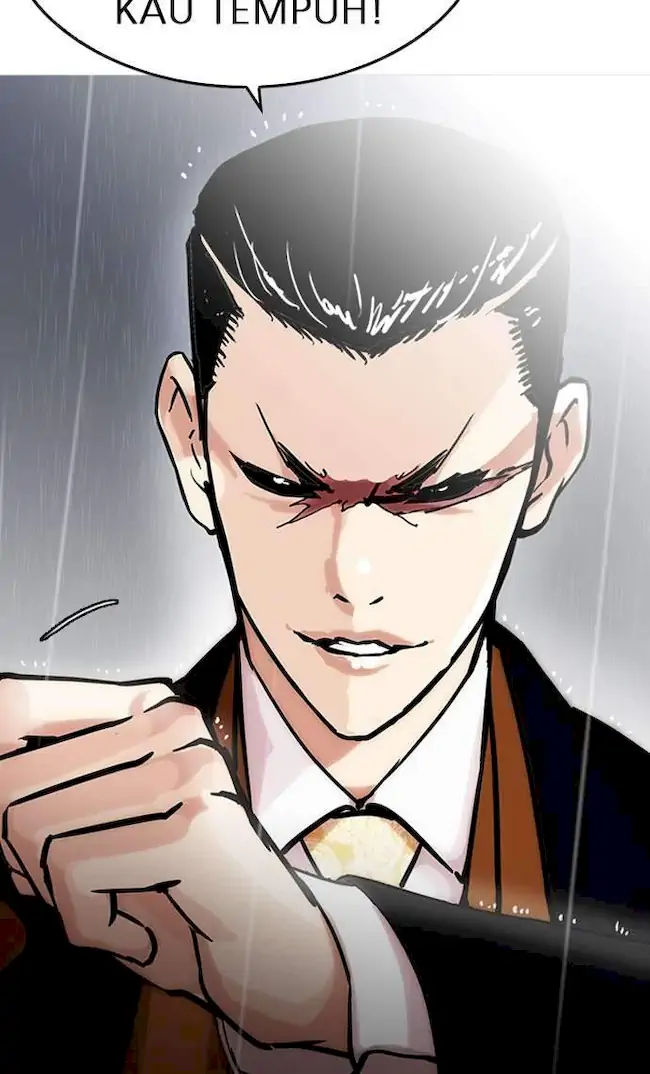 Lookism Bab 210 halaman 103