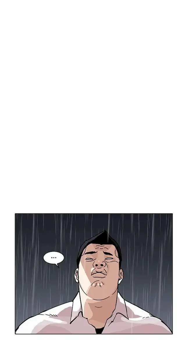 Lookism Bab 211 halaman 2