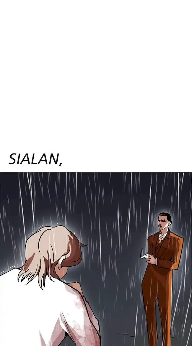 Lookism Bab 211 halaman 4