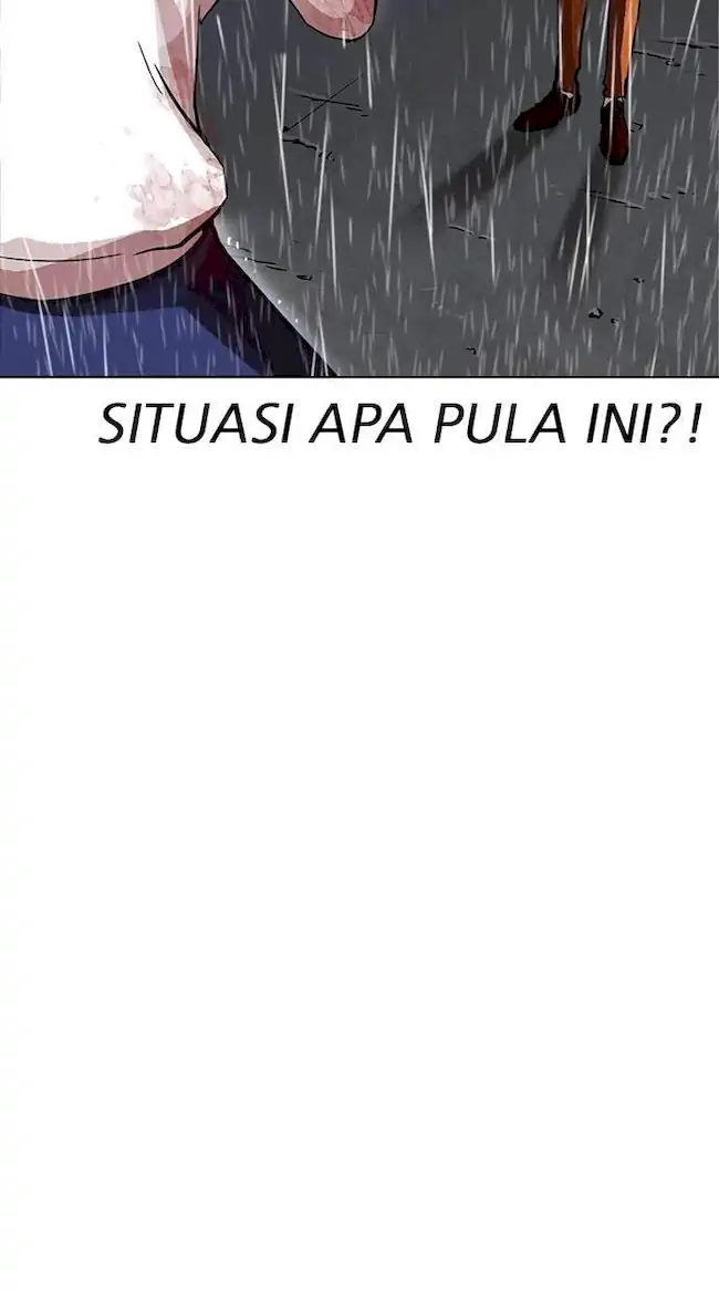 Lookism Bab 211 halaman 5
