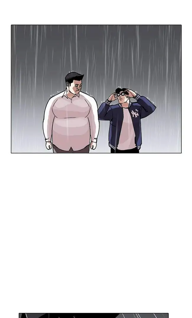 Lookism Bab 211 halaman 10