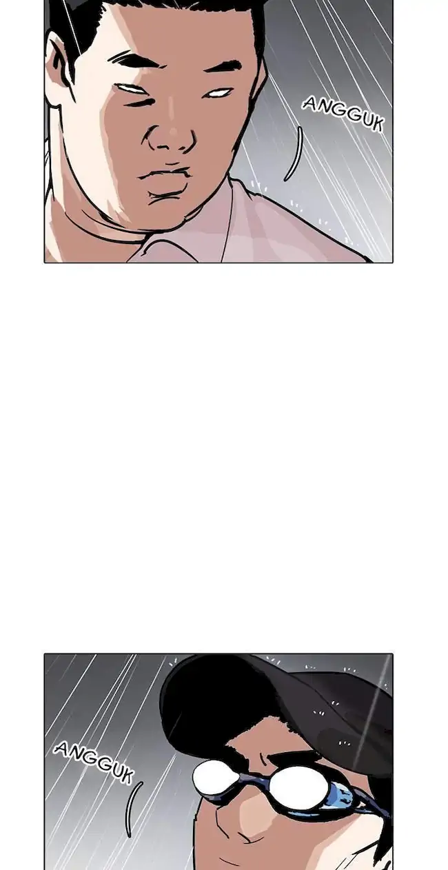 Lookism Bab 211 halaman 11