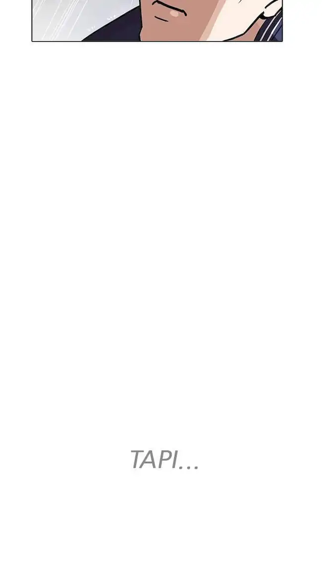Lookism Bab 211 halaman 12