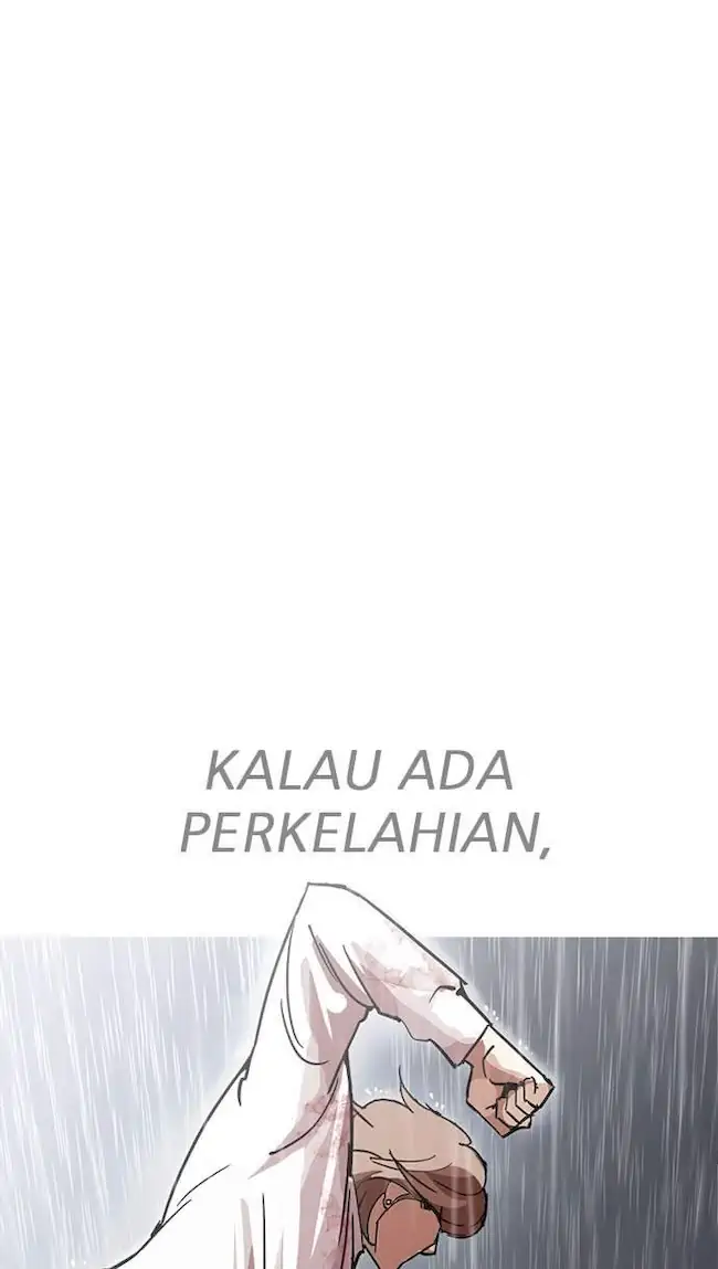 Lookism Bab 211 halaman 13