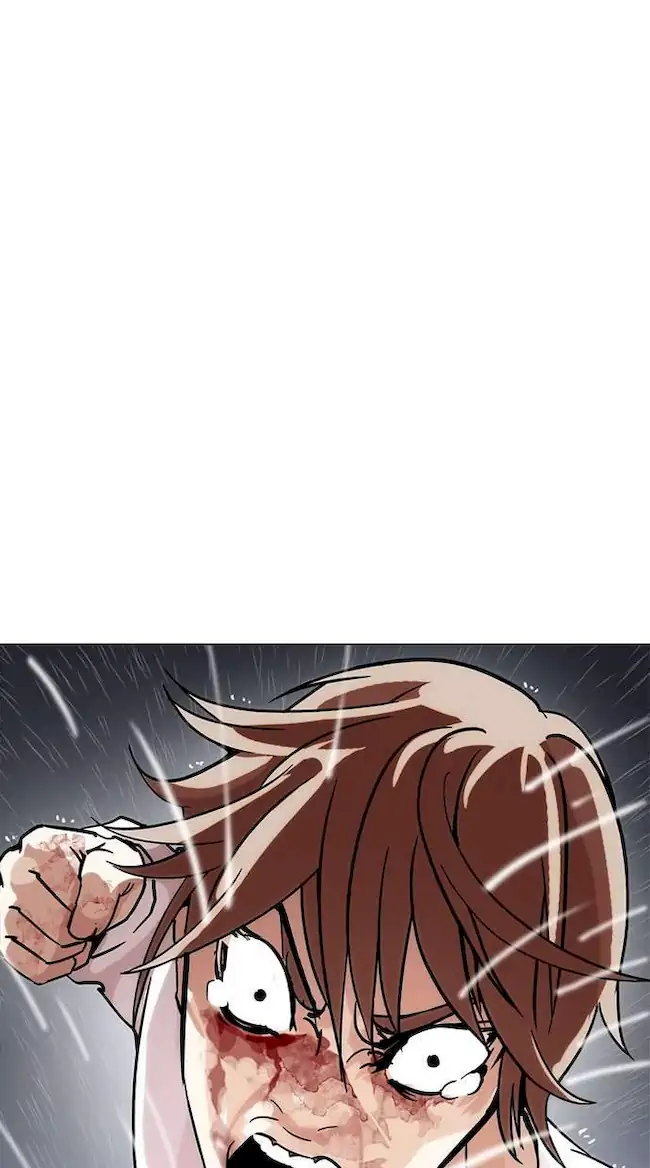 Lookism Bab 211 halaman 15