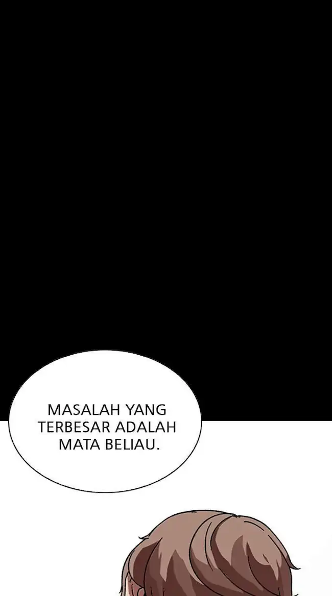 Lookism Bab 211 halaman 25