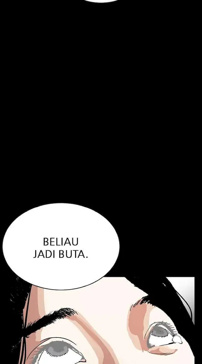 Lookism Bab 211 halaman 28