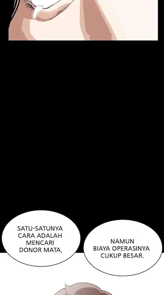 Lookism Bab 211 halaman 29