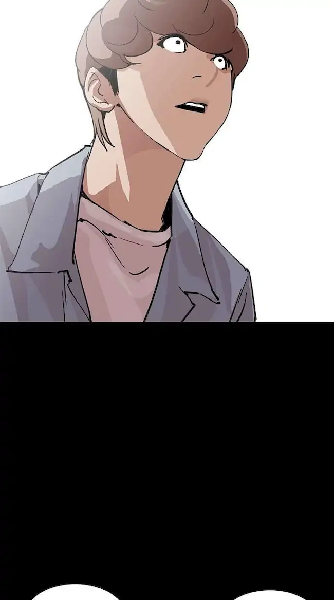 Lookism Bab 211 halaman 30