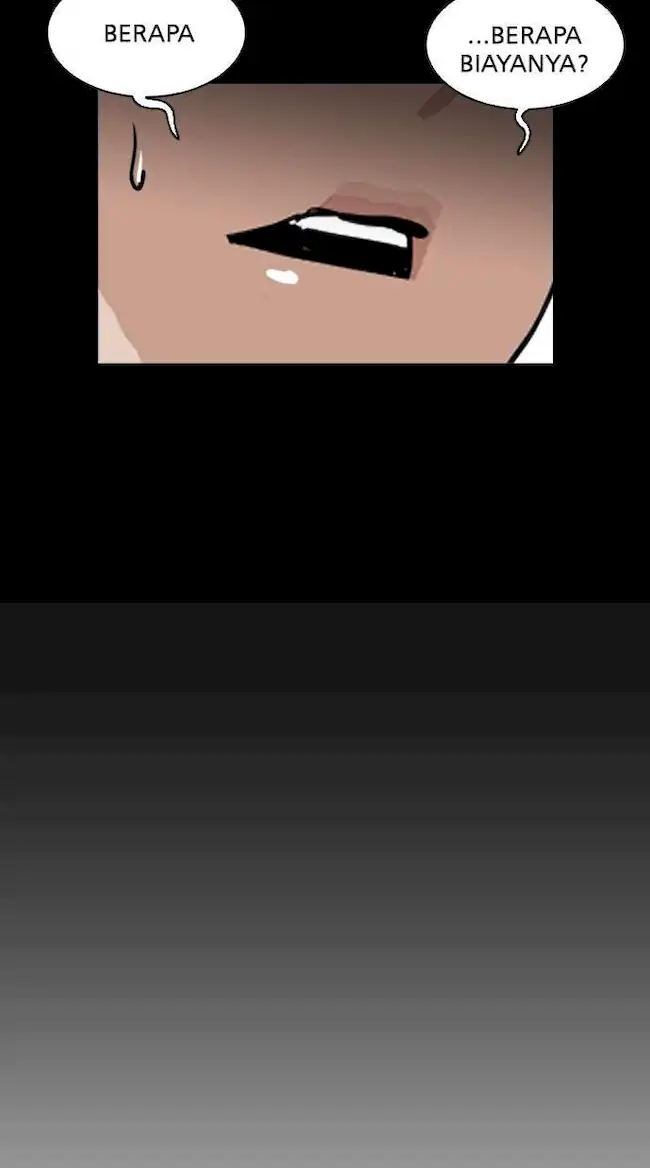 Lookism Bab 211 halaman 31