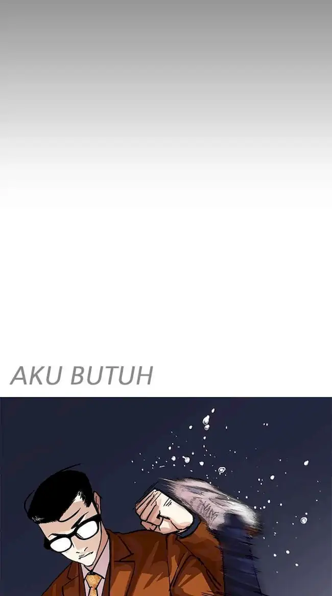 Lookism Bab 211 halaman 32