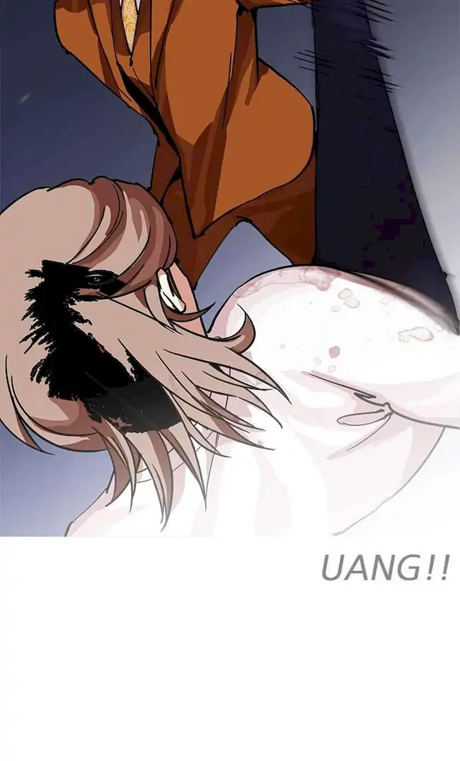 Lookism Bab 211 halaman 33