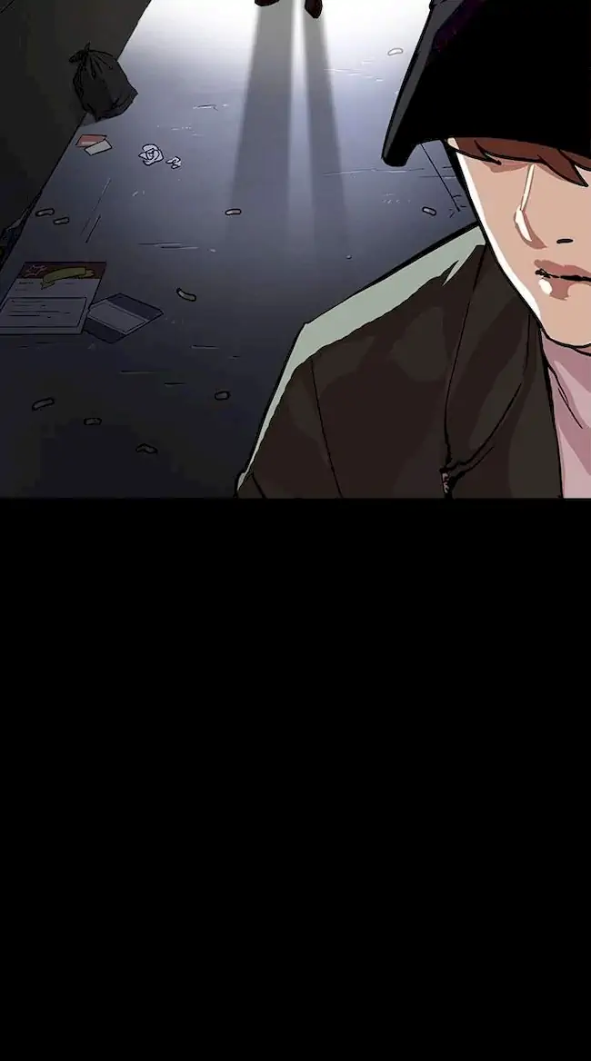 Lookism Bab 211 halaman 47