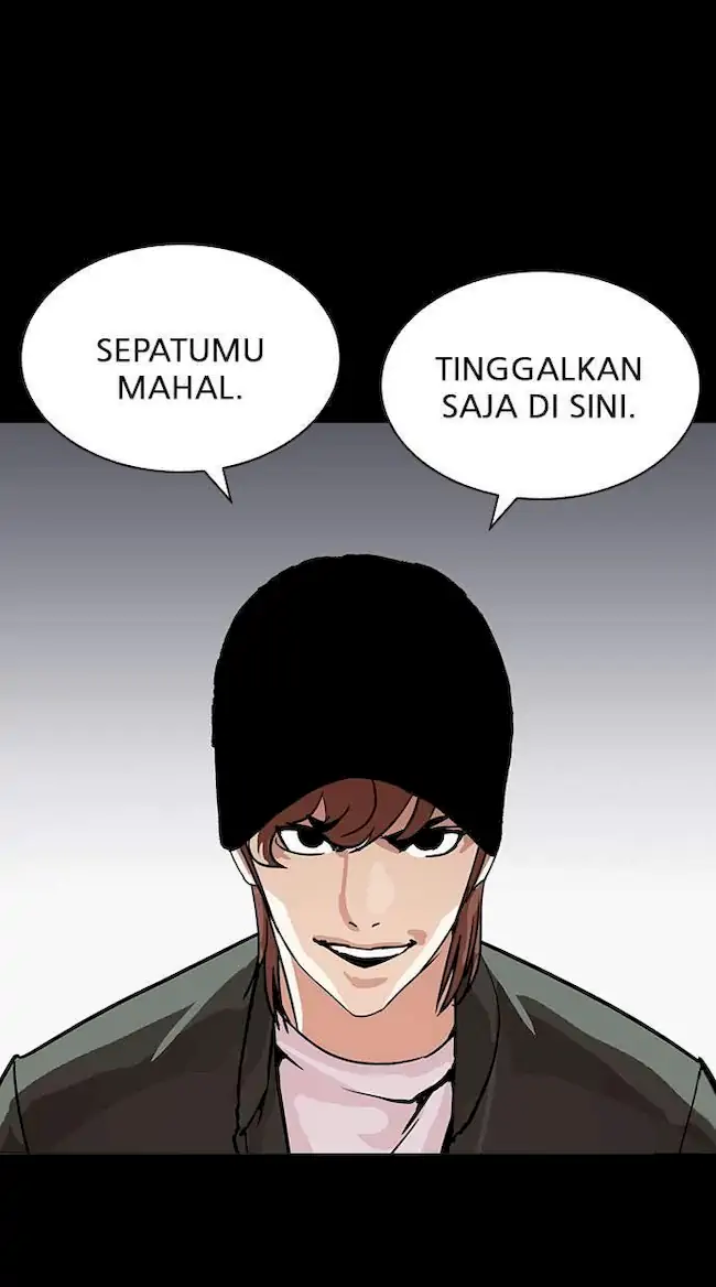 Lookism Bab 211 halaman 52