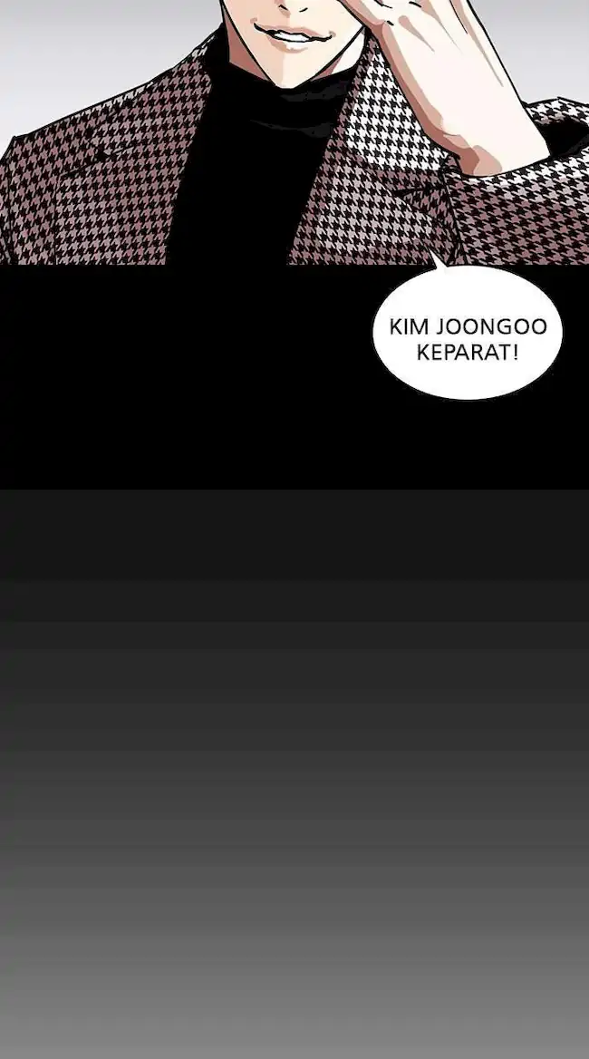 Lookism Bab 211 halaman 54