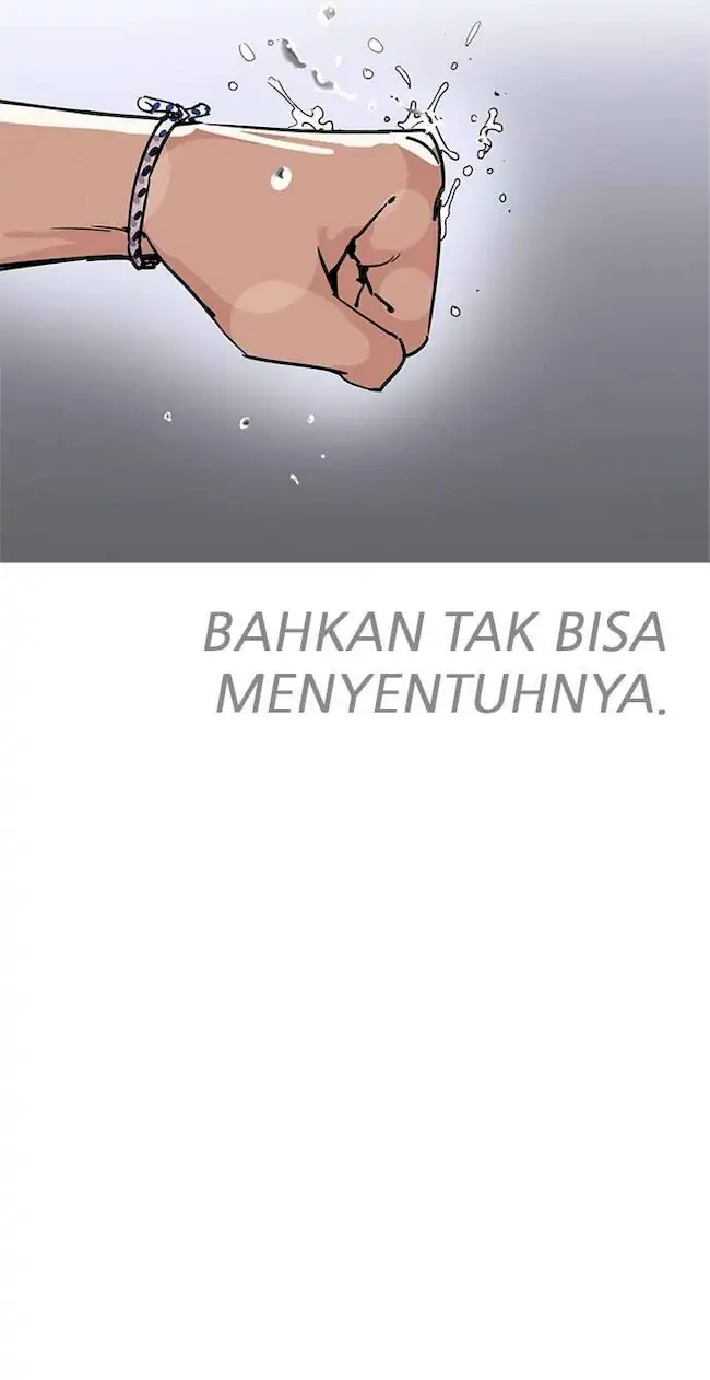 Lookism Bab 211 halaman 56