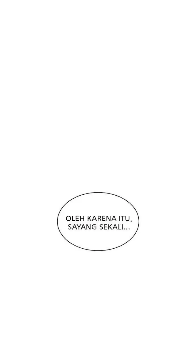 Lookism Bab 211 halaman 62