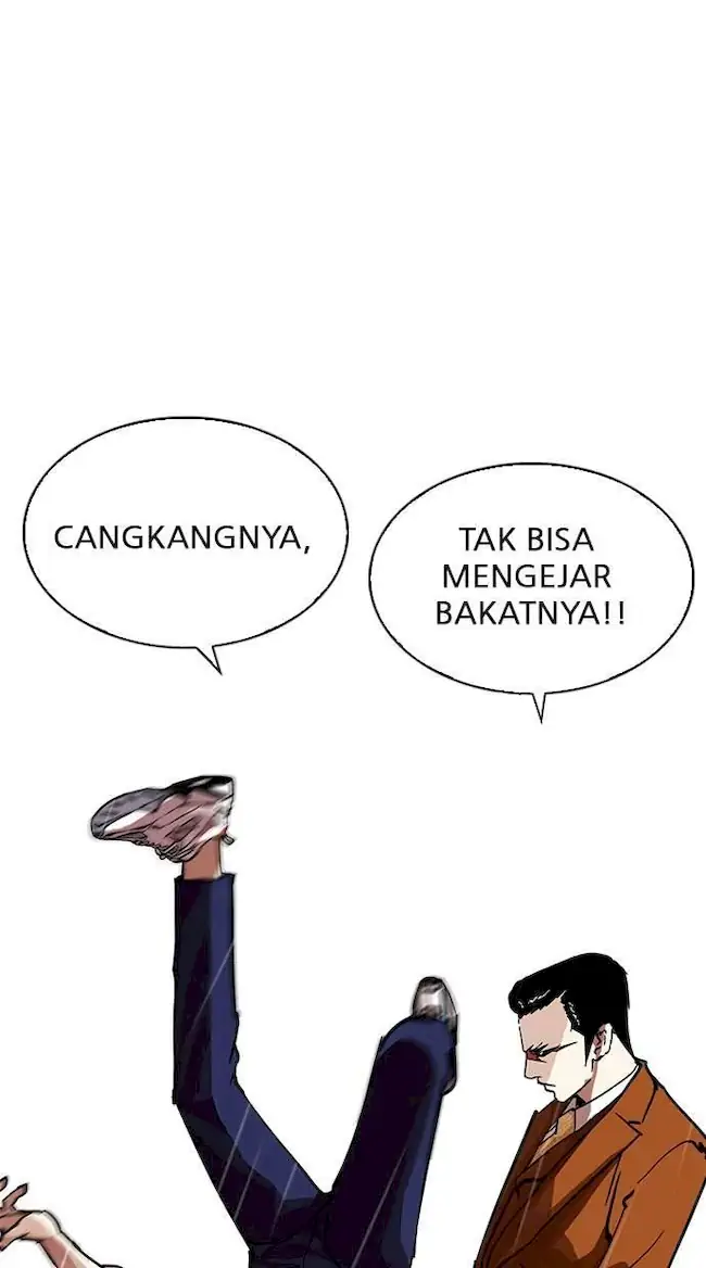 Lookism Bab 211 halaman 63