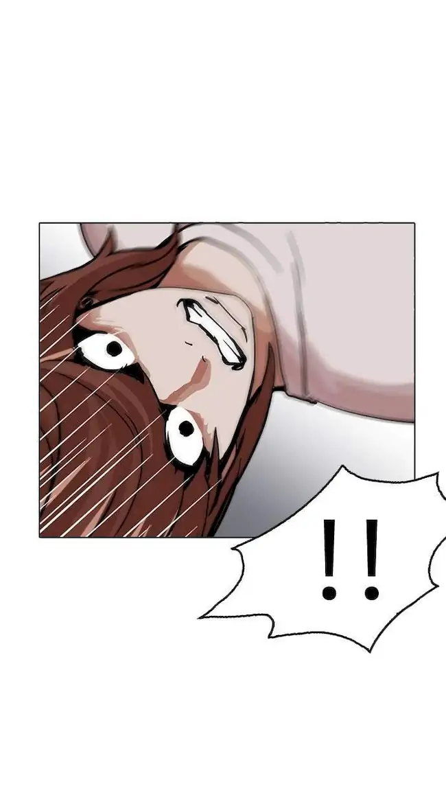 Lookism Bab 211 halaman 65