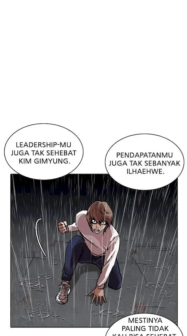 Lookism Bab 211 halaman 69