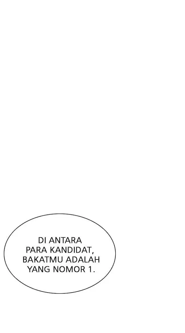 Lookism Bab 211 halaman 71