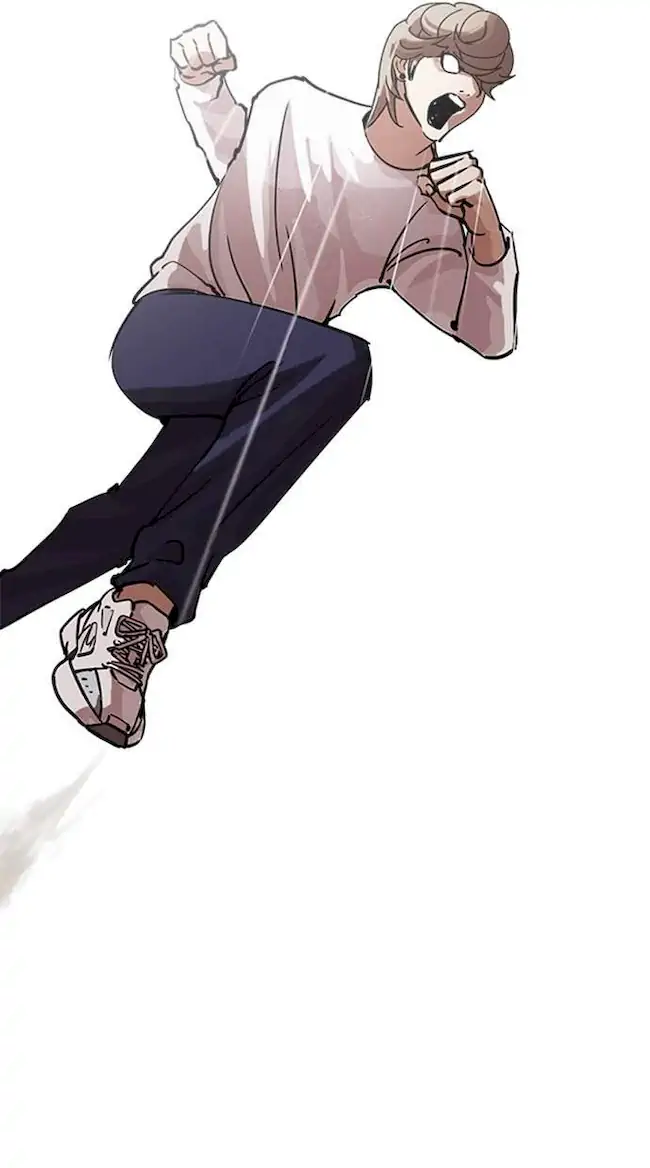 Lookism Bab 211 halaman 72
