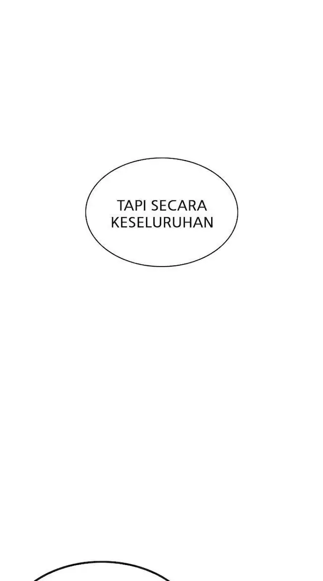 Lookism Bab 211 halaman 73