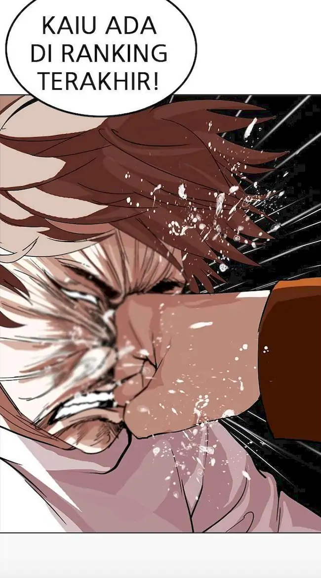 Lookism Bab 211 halaman 74