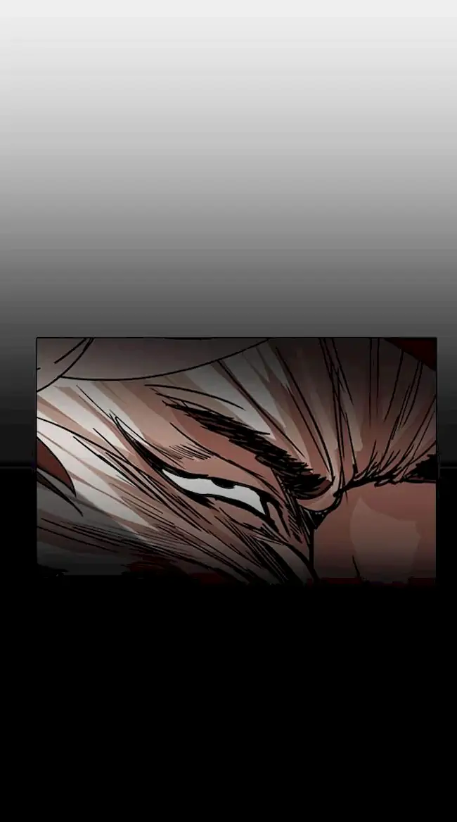 Lookism Bab 211 halaman 75
